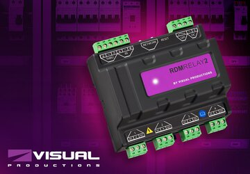 AE-202607-Visual Productions